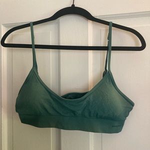 Patagonia XL Bralette